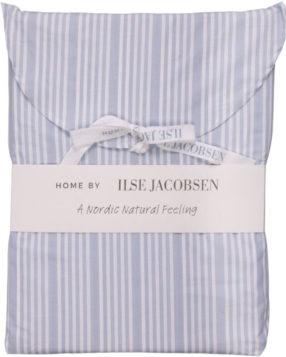 Duvet Set