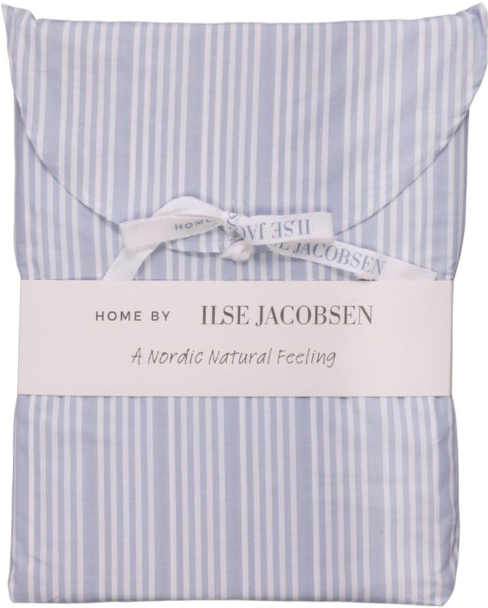 Duvet Set