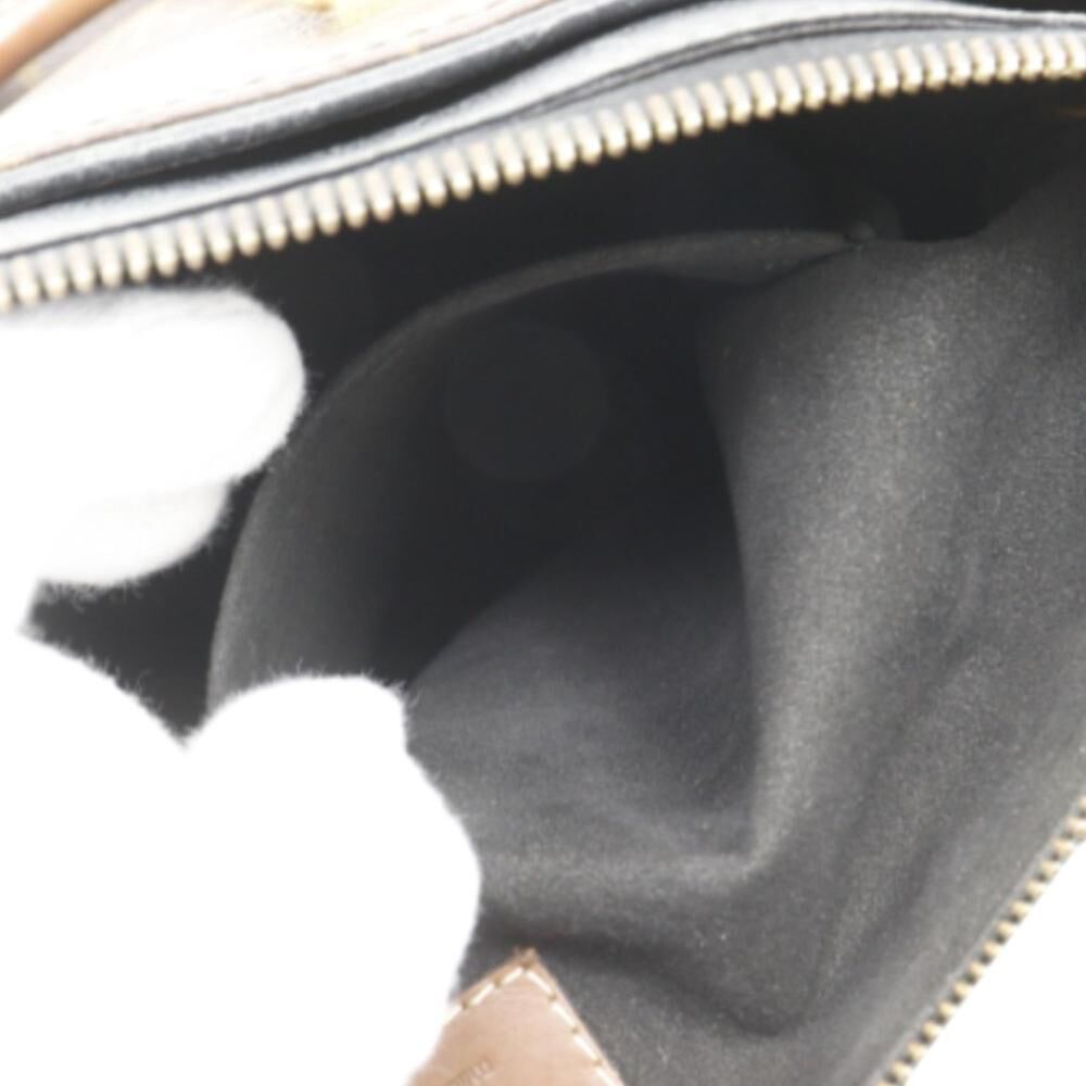 Louis Vuitton Pallas