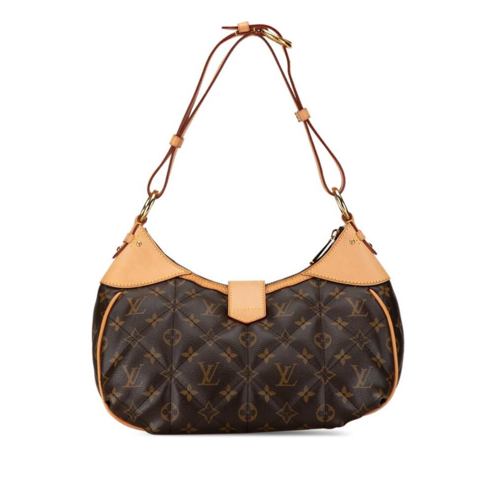 Louis Vuitton Shoulder Bags