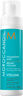 Moroccanoil Volumizing Mist, 160 ml.
