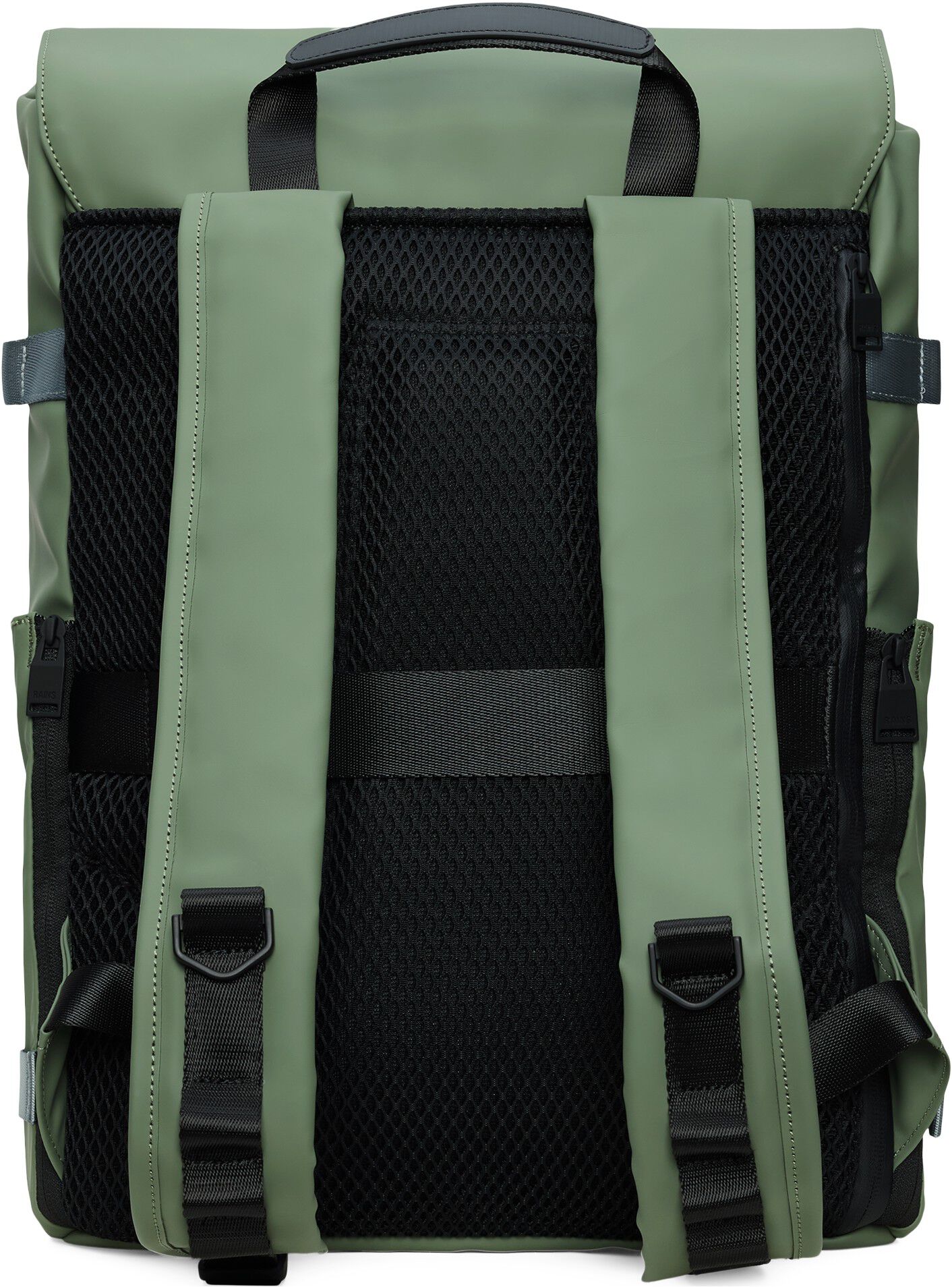 OTG Backpack W3