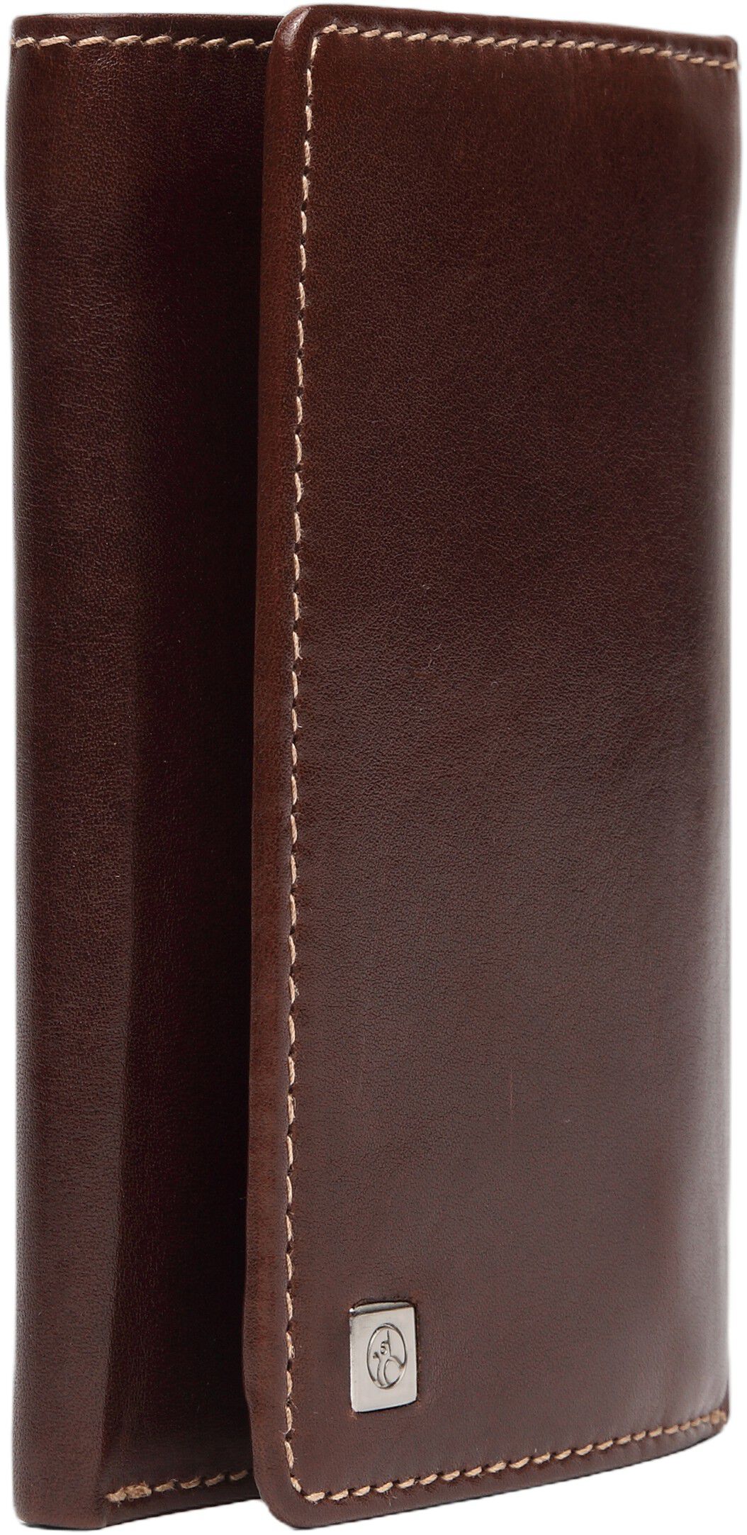 Chicago wallet Rud