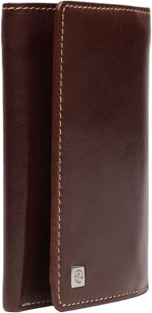Chicago wallet Rud
