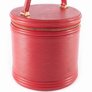 Louis Vuitton Cannes