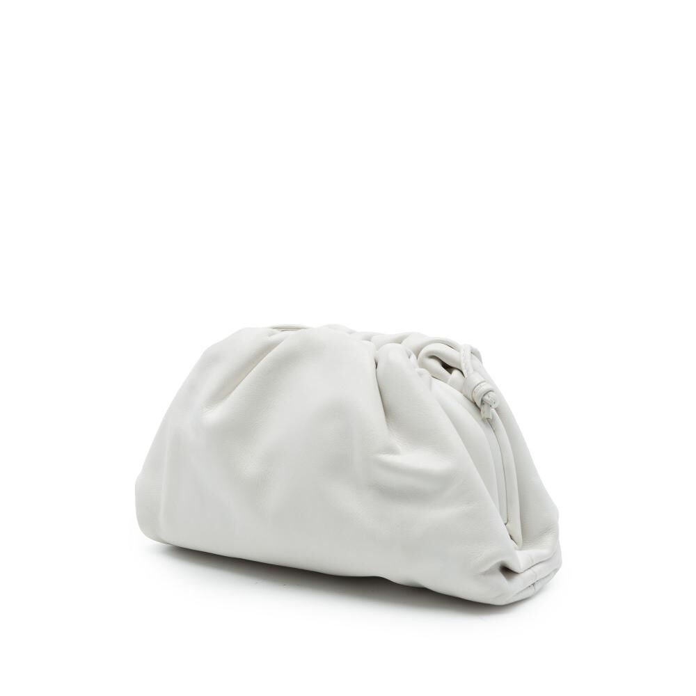 Bottega Veneta Pouch