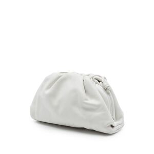 Bottega Veneta Pouch