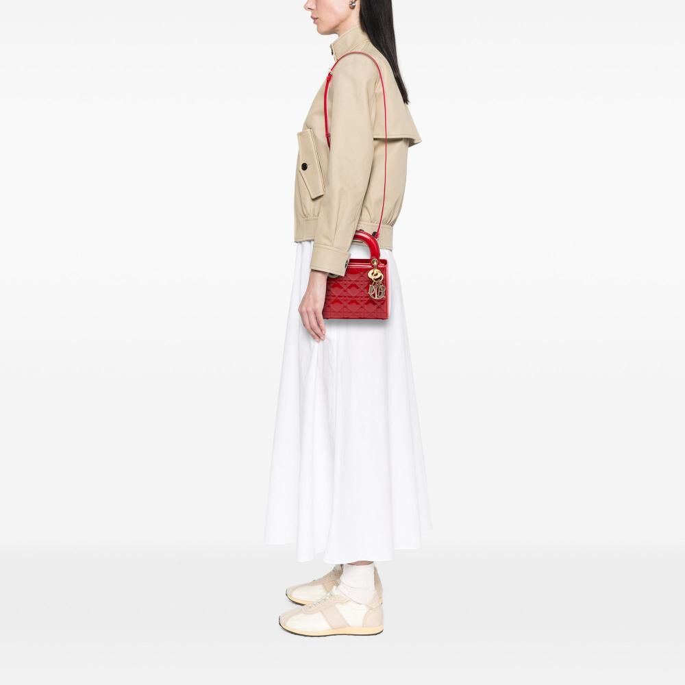 Dior Lady Dior
