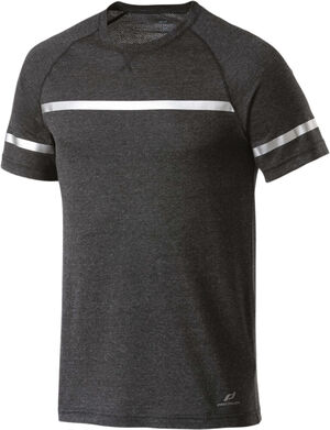 Rafi T-shirt