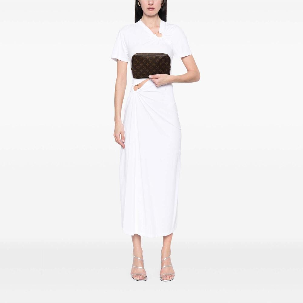 Louis Vuitton Trousse Toilette