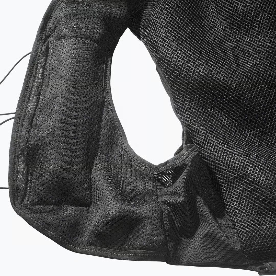 ADV Skin 5 L&oslash;betaske