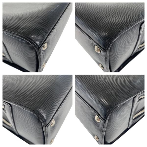 Louis Vuitton Briefcase