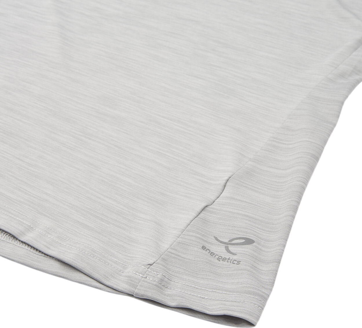 Rylinda II Tr&aelig;nings T-shirt