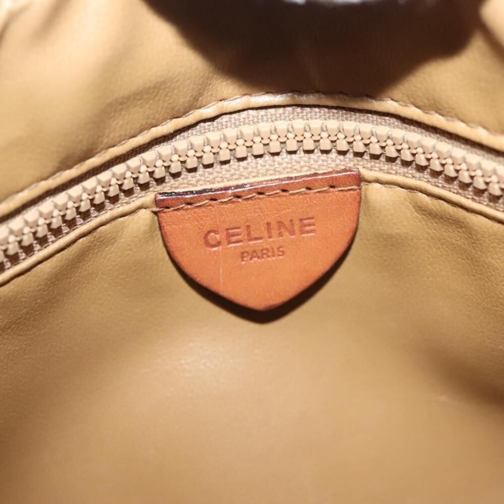 Celine Clutch