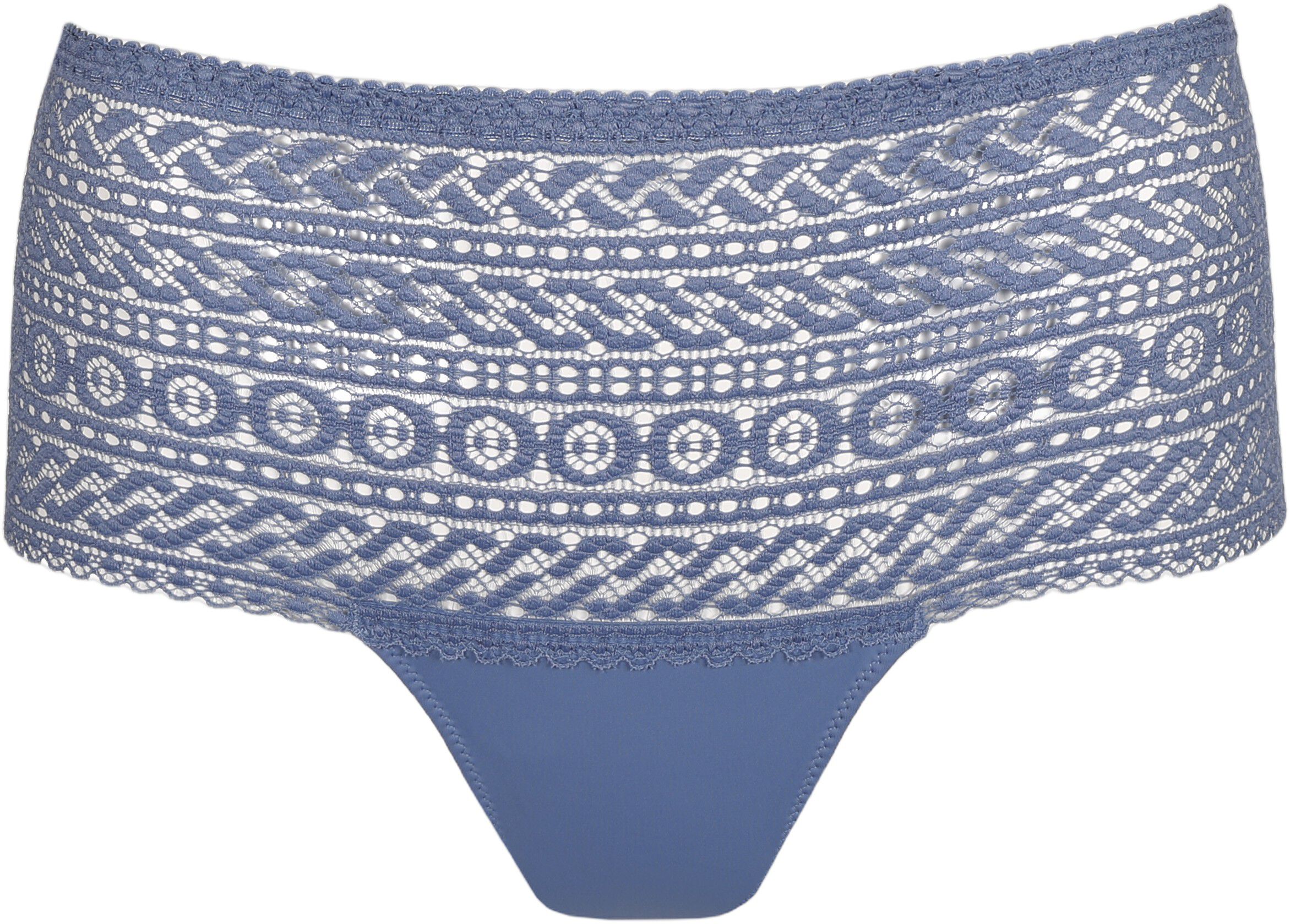 Montara luksus g-streng