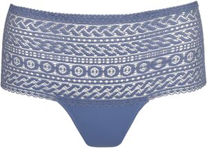 Montara luksus g-streng