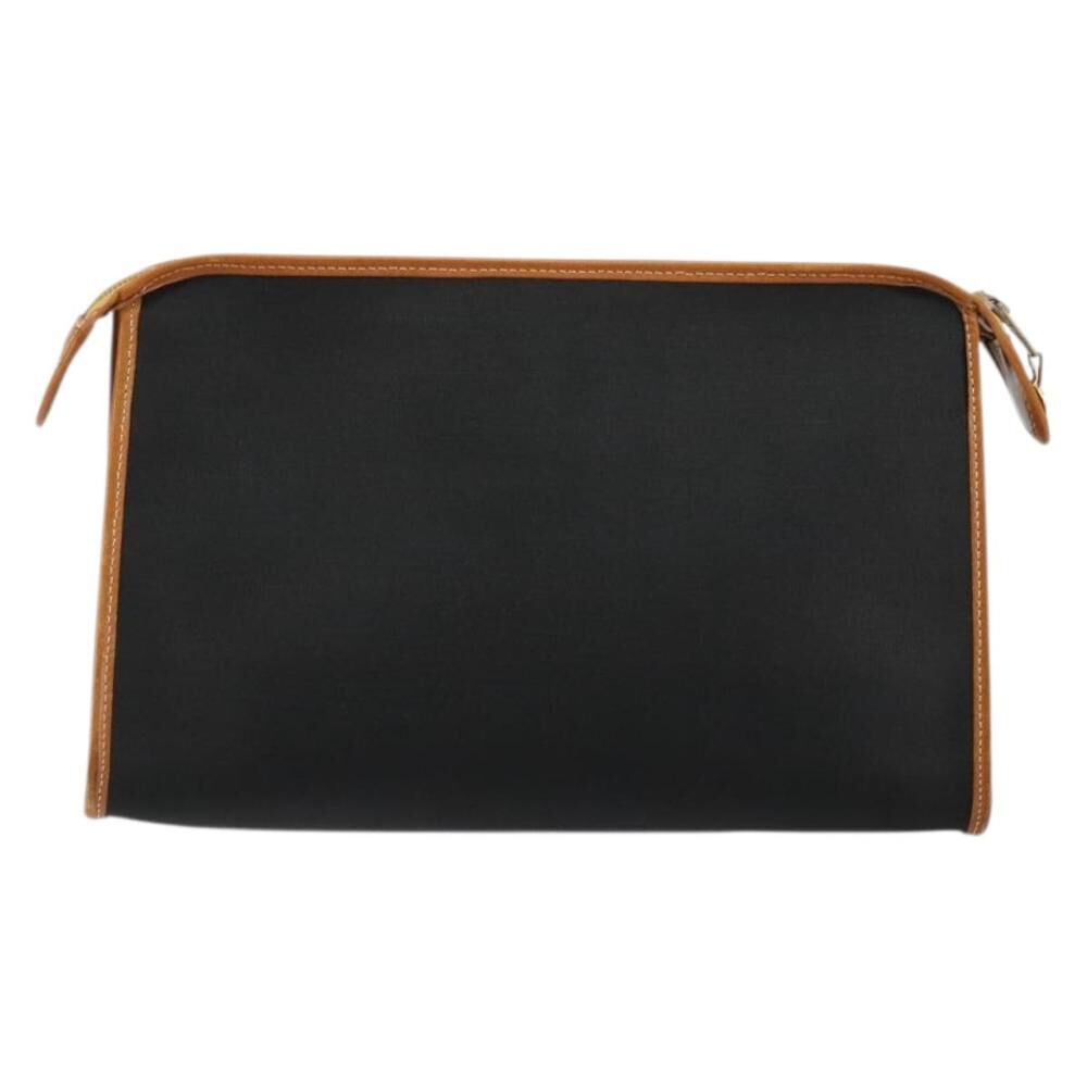 Dior Clutch