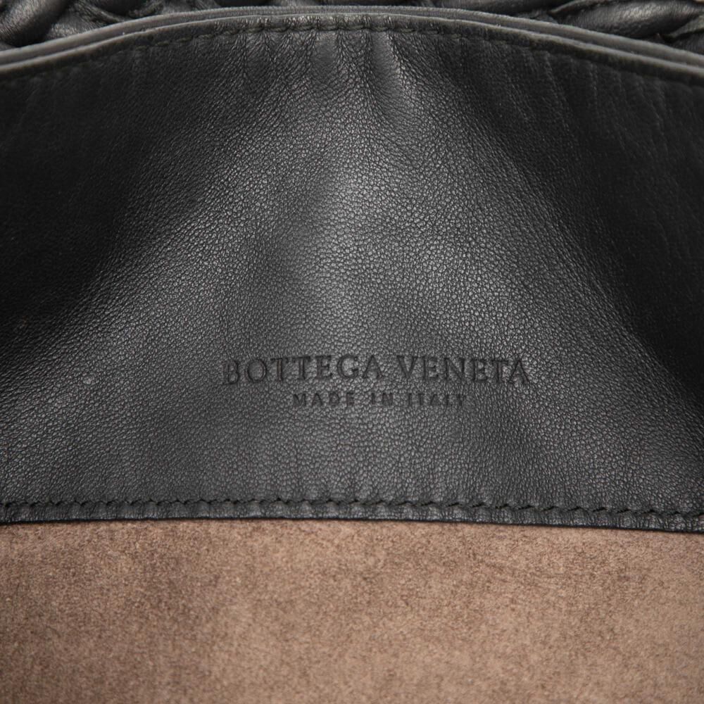 Bottega Veneta Tote