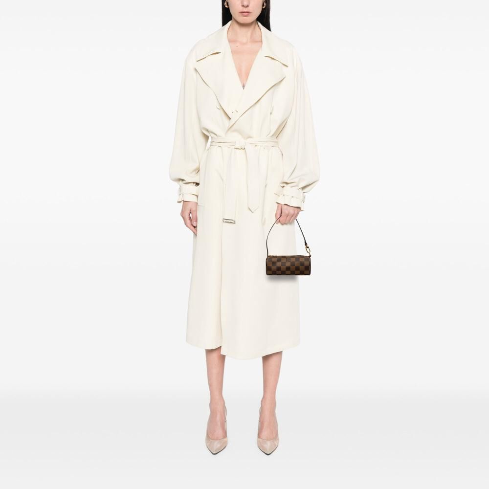 Louis Vuitton Papillon