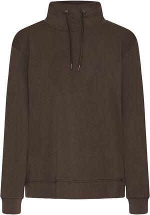 FRAURORA PU 9