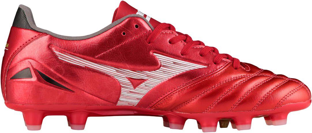 Morelia Neo IV Pro Fodboldst&oslash;vler