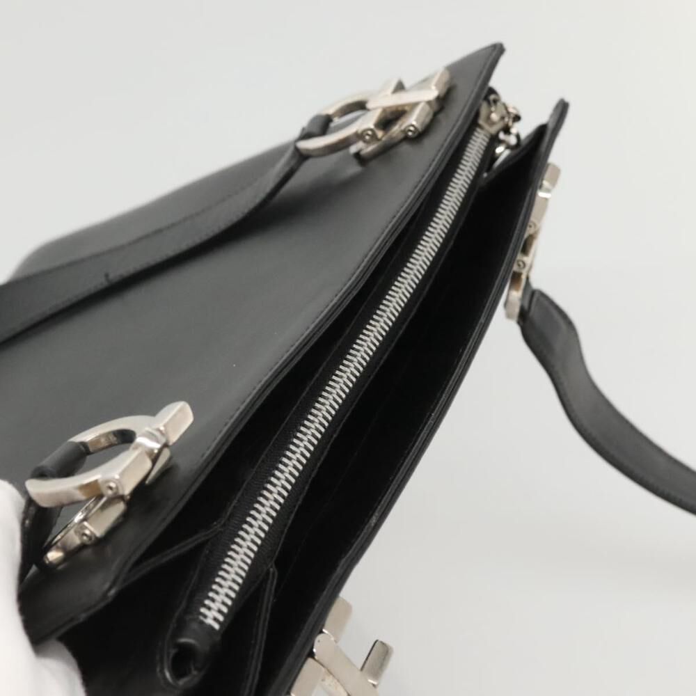 Salvatore Ferragamo Shoulder Bag