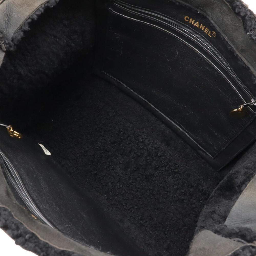 Chanel Handbag