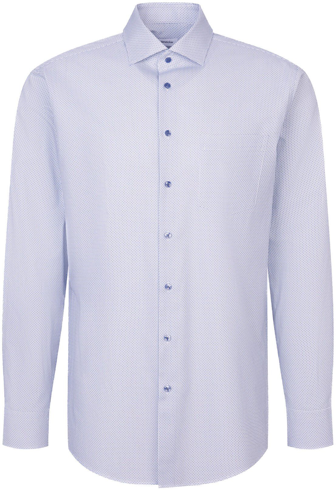 Business shirt Regular