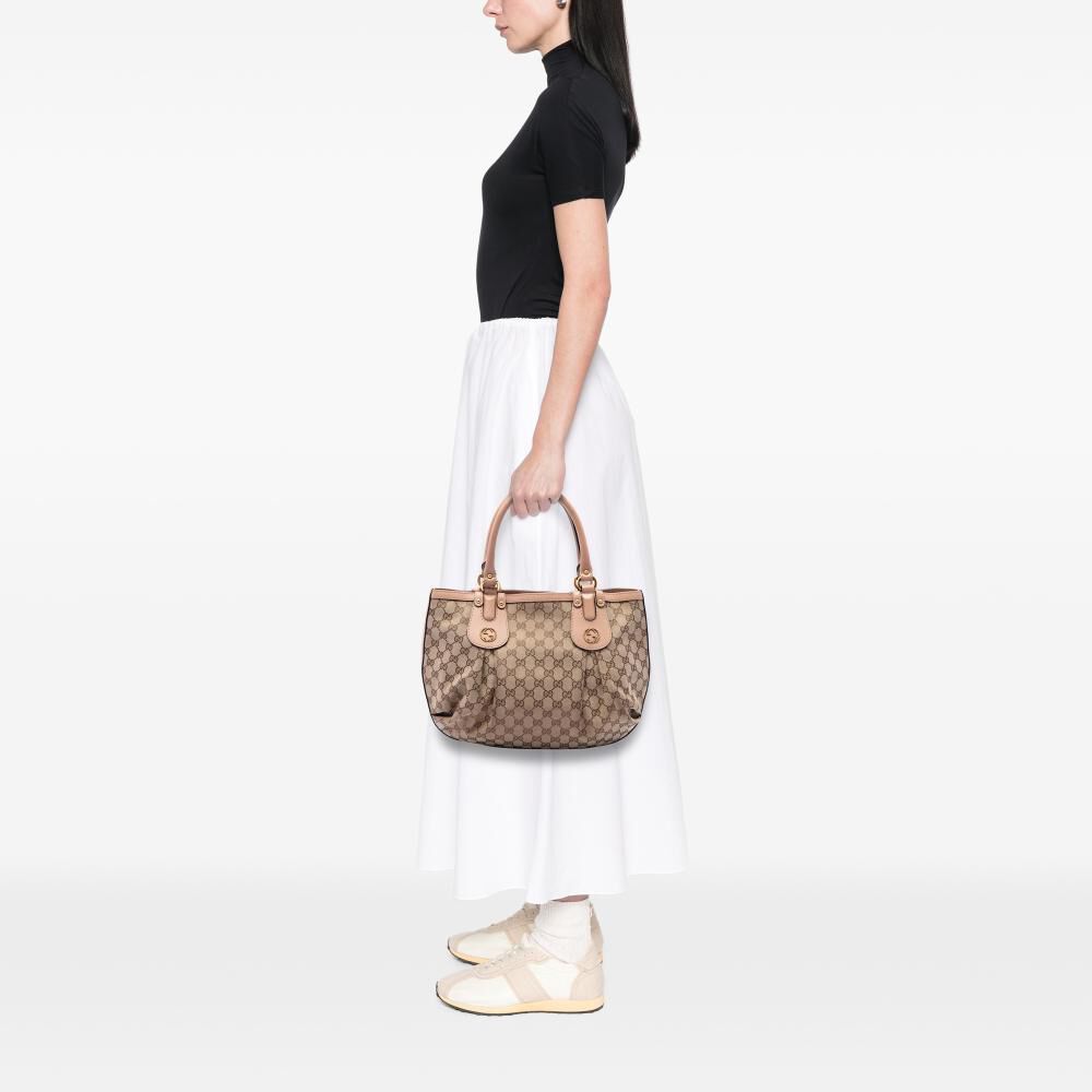 Gucci Tote