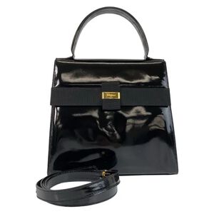 Salvatore Ferragamo Handbag