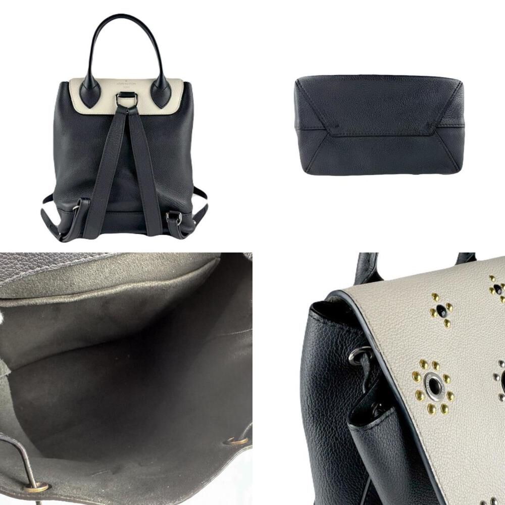 Louis Vuitton Backpack