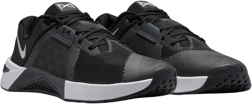 Metcon 10 Tr&aelig;ningssko