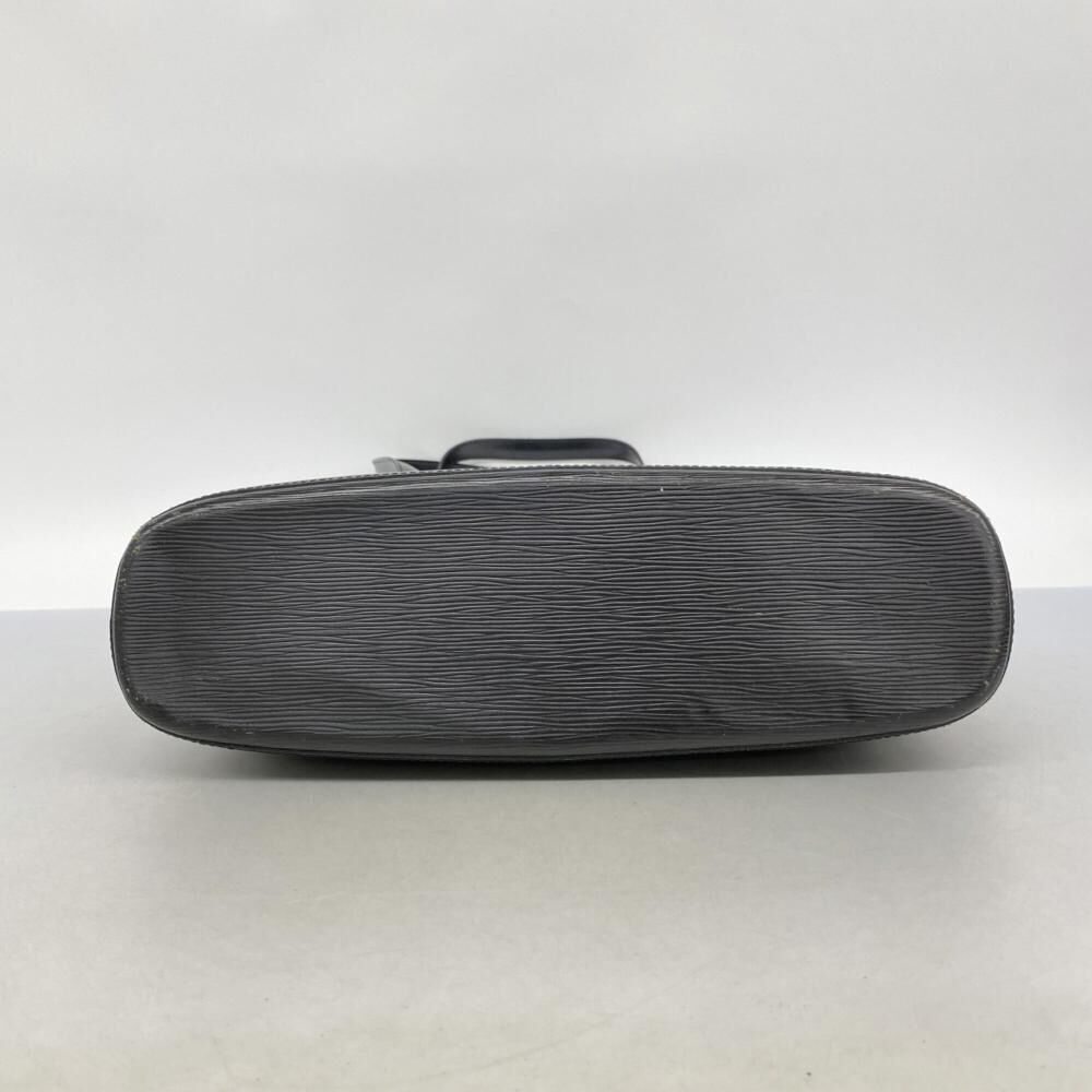 Louis Vuitton Lussac