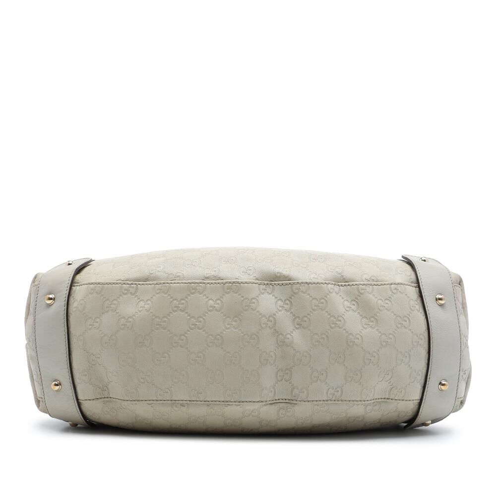 Gucci Pelham