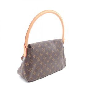 Louis Vuitton Looping