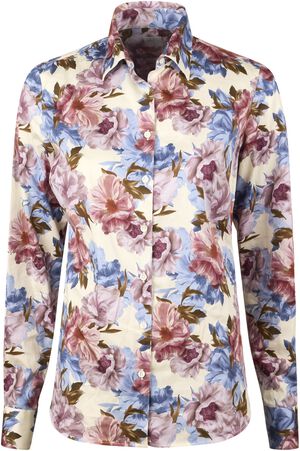 Sofie Shirt