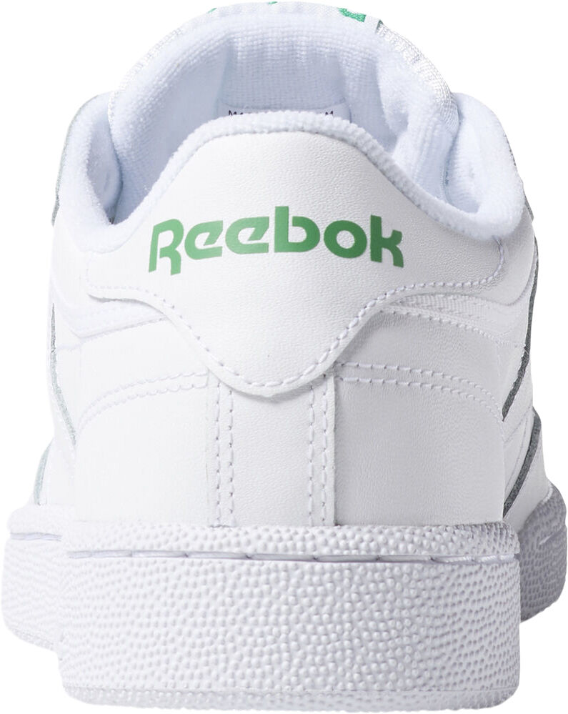 Club C 85 sneakers