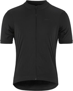 Everyday SS Cykeltr&oslash;je