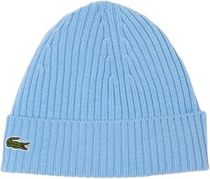 KNITTED CAP