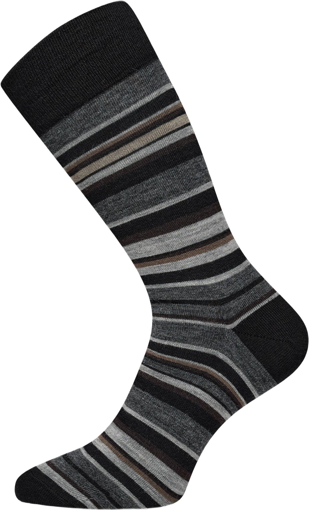 Egtved socks wool.