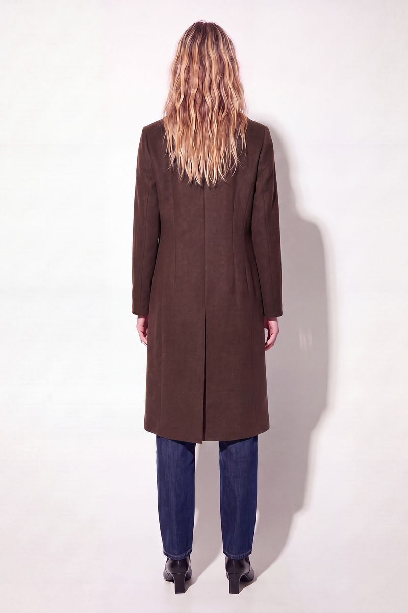 Helena Coat