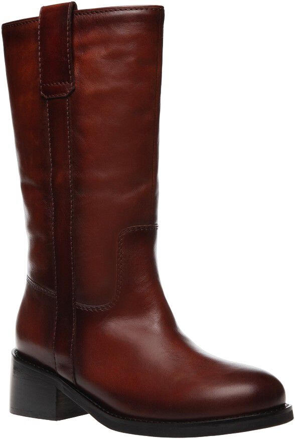 MY GOOD VIBES DK BROWN