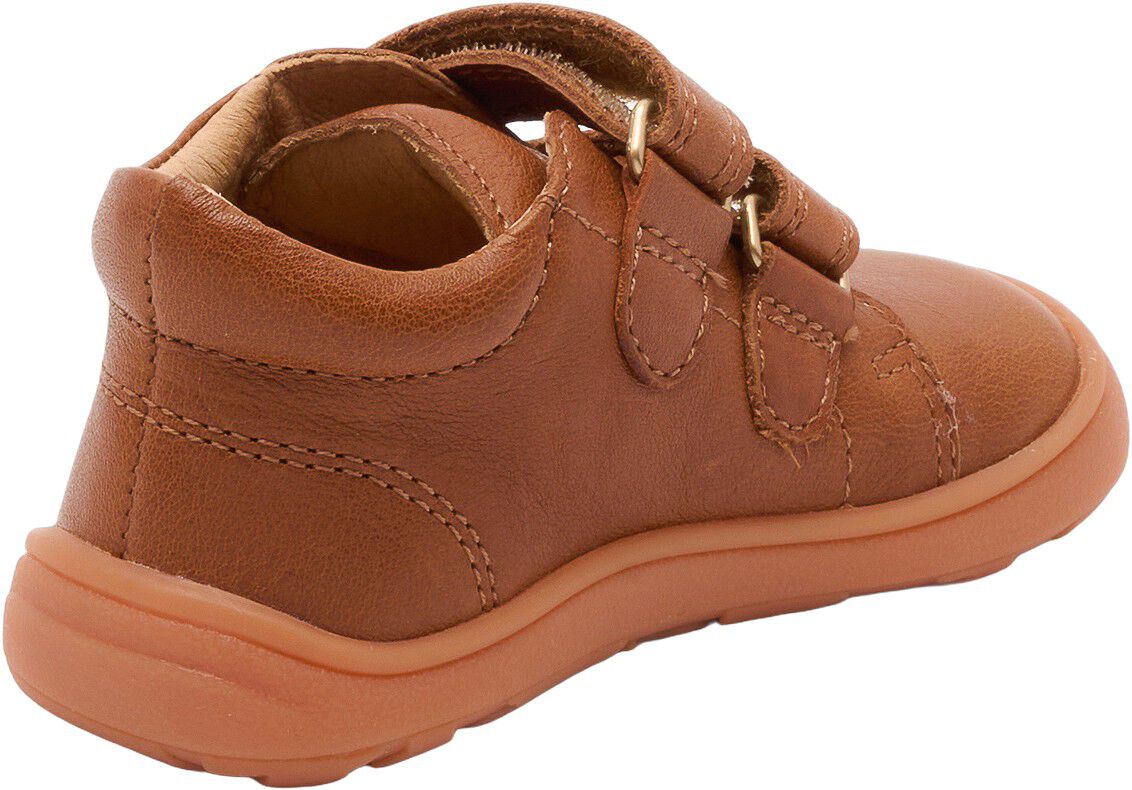bisgaard barefoot dex