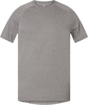 Martin IV løbe T-shirt