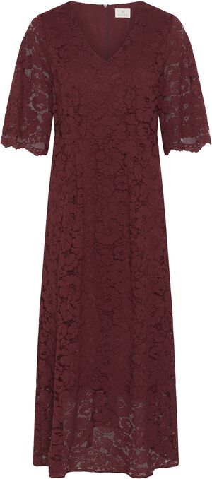 KAsita Dress
