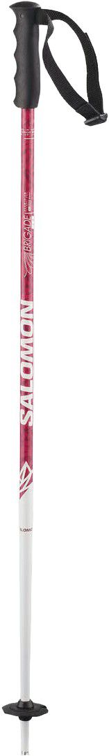 Poles Brigade Skistave