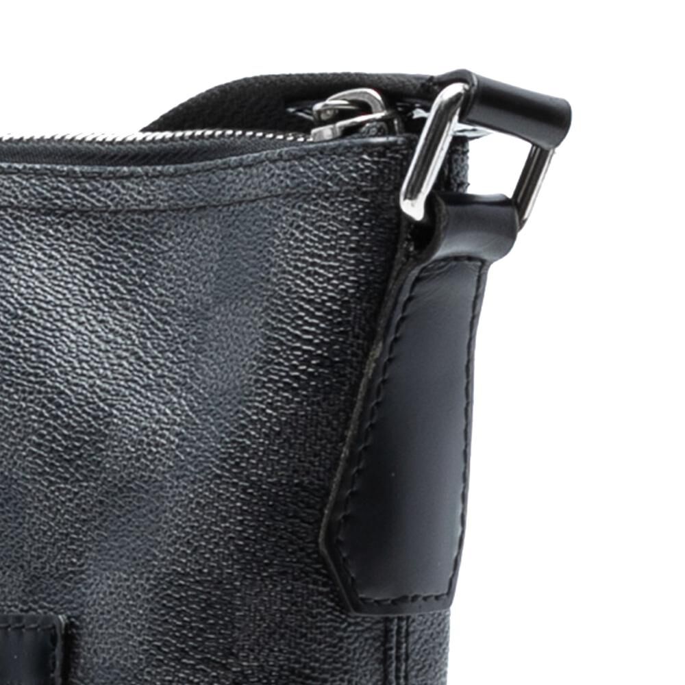 Louis Vuitton Mick