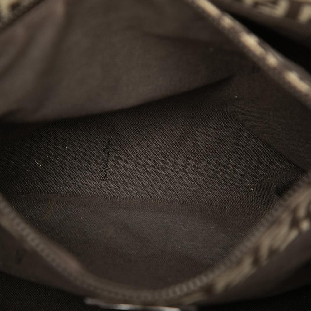 Fendi Tote