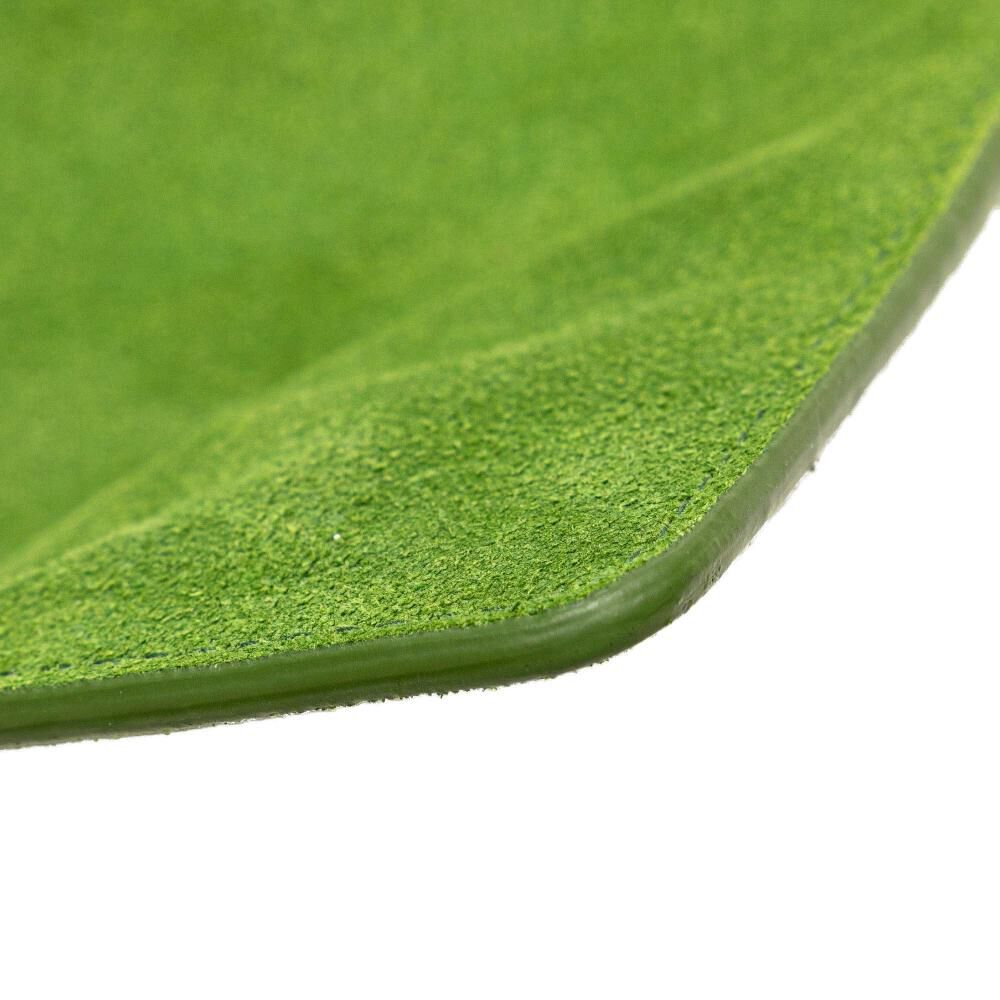 Bottega Veneta Clutch