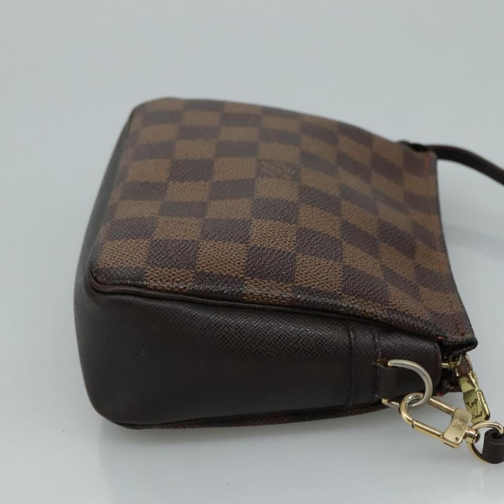 Louis Vuitton Pouch